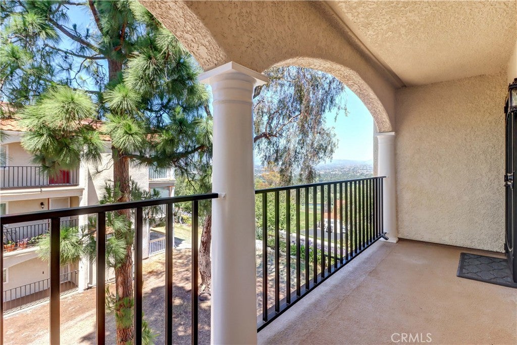 4013 Calle Sonora Oeste 3A, Laguna Woods CA 92637 - Photo 36