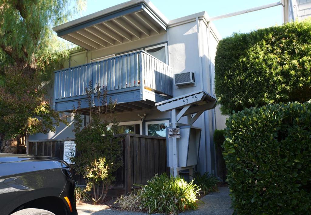 1919 Ygnacio Valley Road 53
