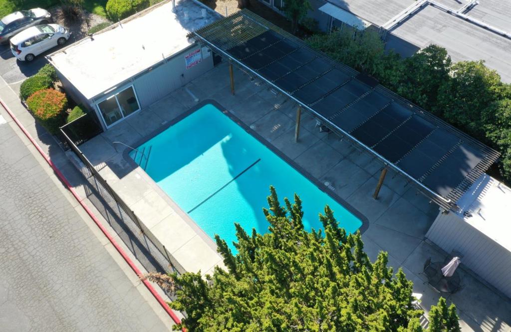 1919 Ygnacio Valley Road 53