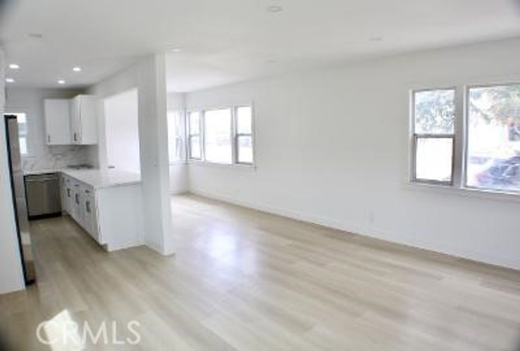 Photo of 1205 Cole, Los Angeles, CA 90038 (MLS # SR26093377)
