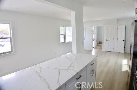 Photo of 1205 Cole, Los Angeles, CA 90038 (MLS # SR26093377)