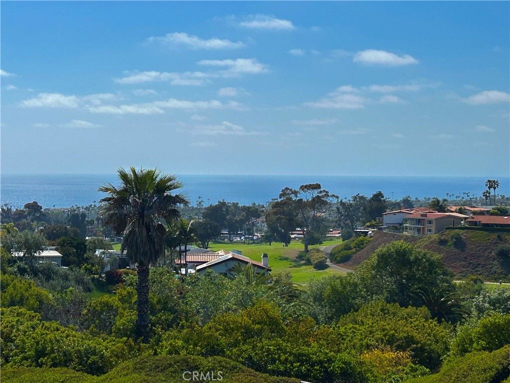 listing image 130725255111197191090