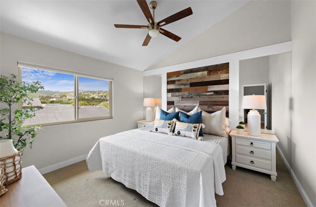 206 Avenida Adobe