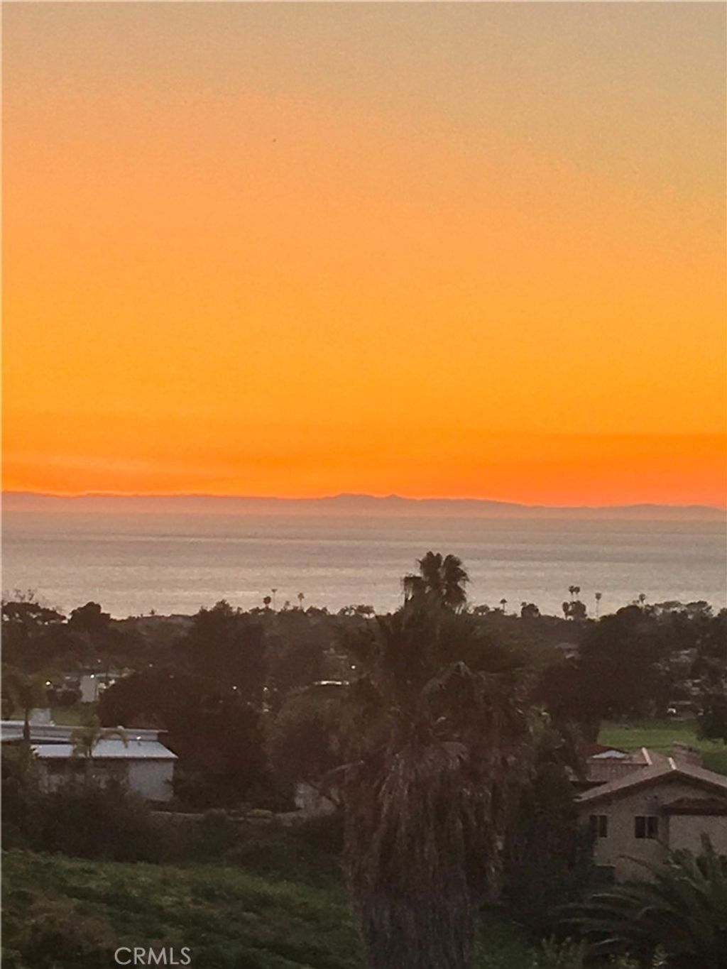 listing image 130729475780657372258