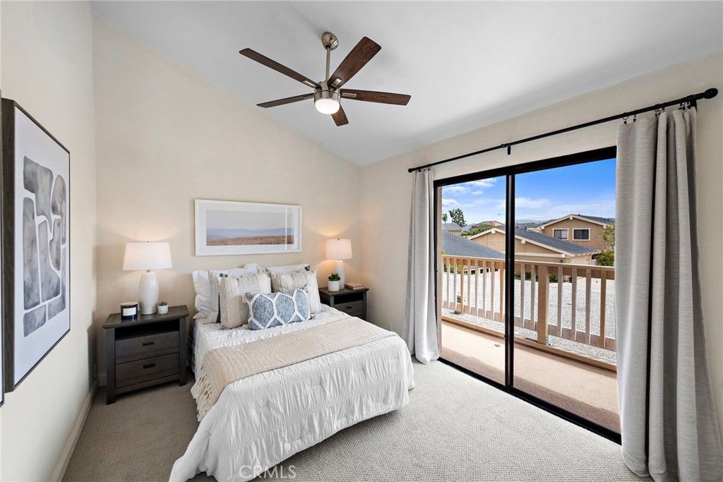 listing image 130728887297622903073