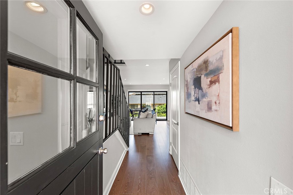 206 Avenida Adobe