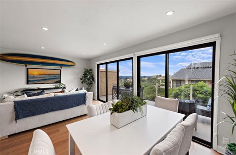 206 Avenida Adobe San Clemente CA 92672