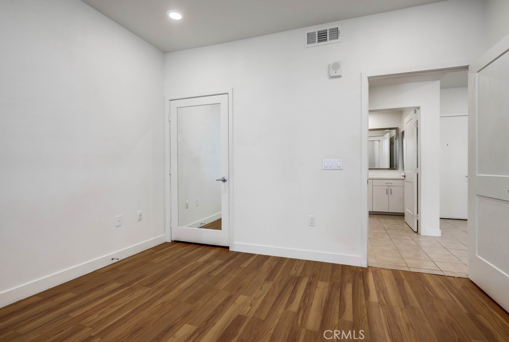 Central Park West - Residential Lease