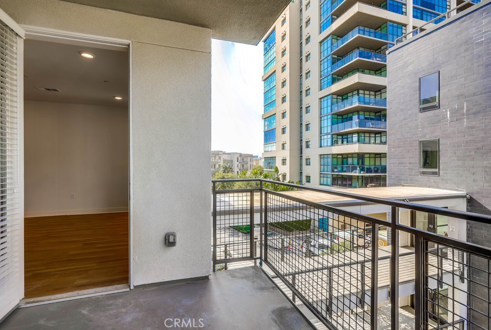 Central Park West - Residential Lease