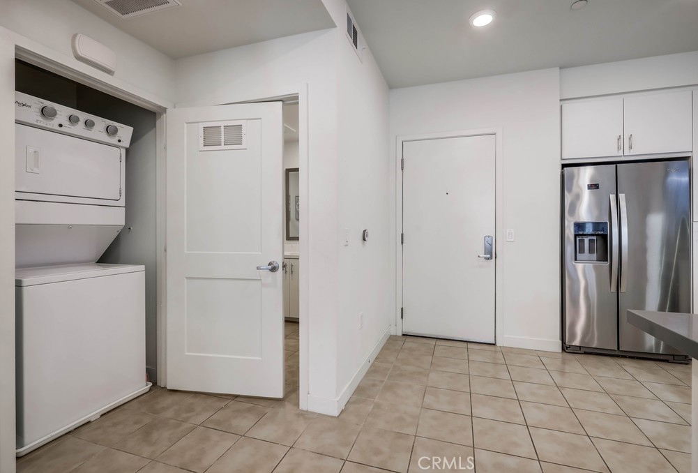 Central Park West - Residential Lease