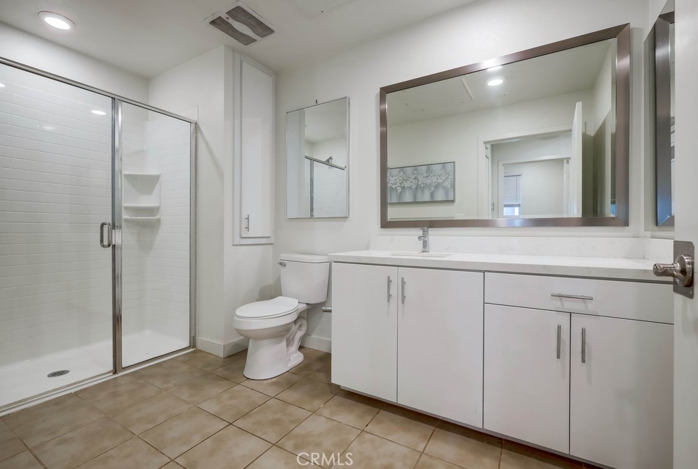 Central Park West - Residential Lease