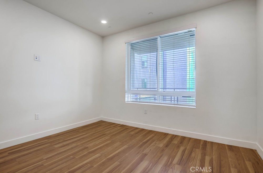 Central Park West - Residential Lease