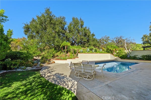 234 FOX RIDGE DR, THOUSAND OAKS, CA 91361 - Image 9cda37d451c68d95d48db7bc722d2e4d/1170568246