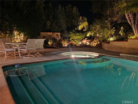 234 FOX RIDGE DR, THOUSAND OAKS, CA 91361 - Image 9cda37d451c68d95d48db7bc722d2e4d/2513459270