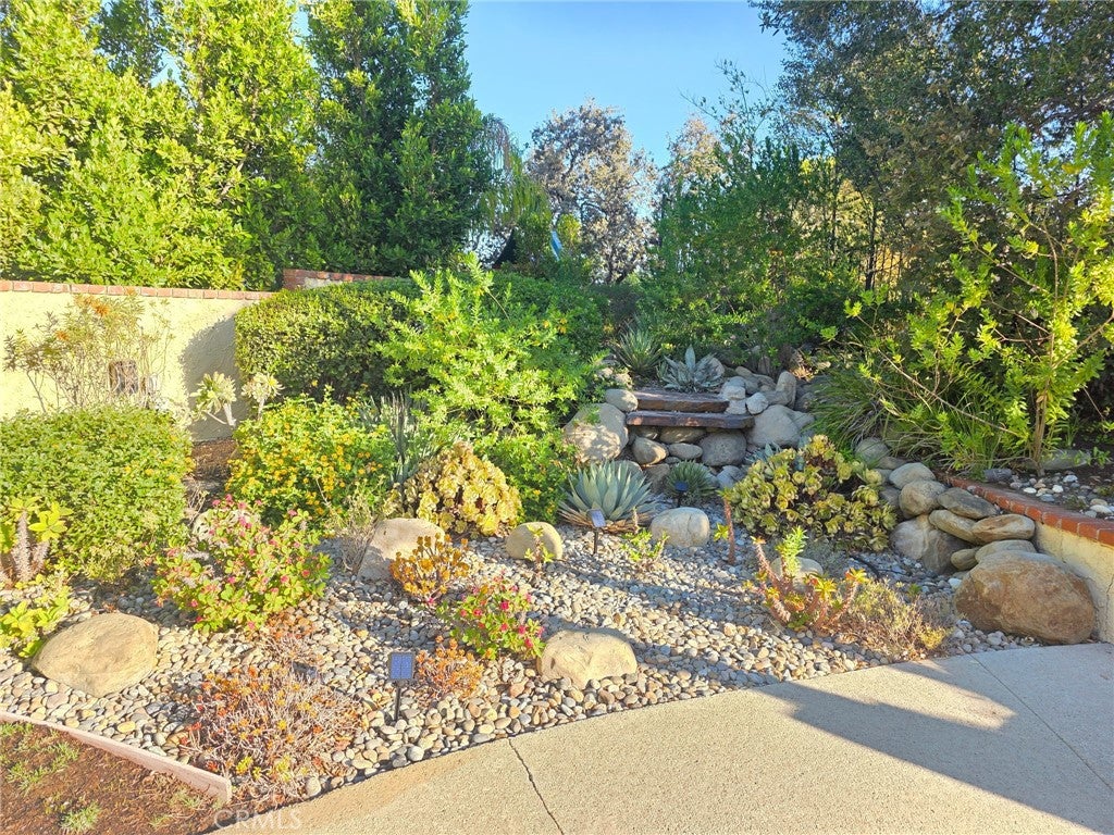 234 Fox Ridge Drive