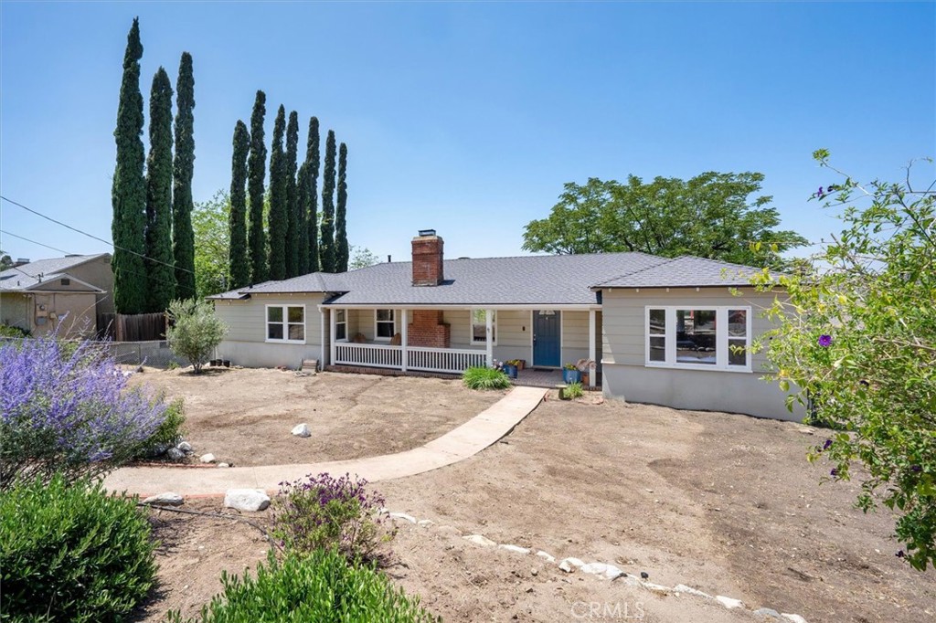 10439 Pinyon