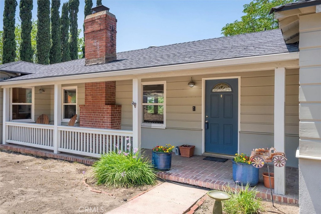 10439 Pinyon