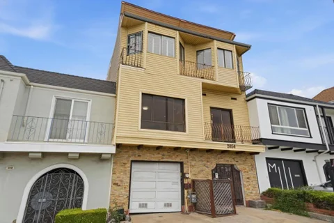 MLS: ML82060863