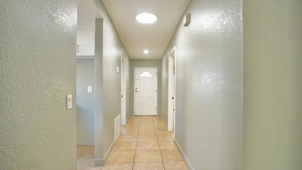 Not Applicable-1 - Residential Lease