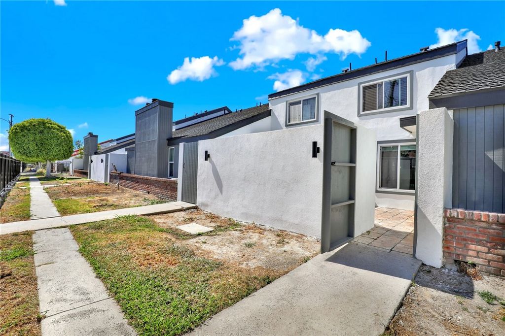 listing image 130727192819407516653