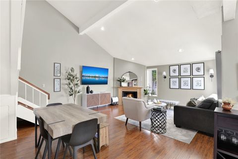 2501 W Sunflower Avenue A5 Santa Ana CA 92704