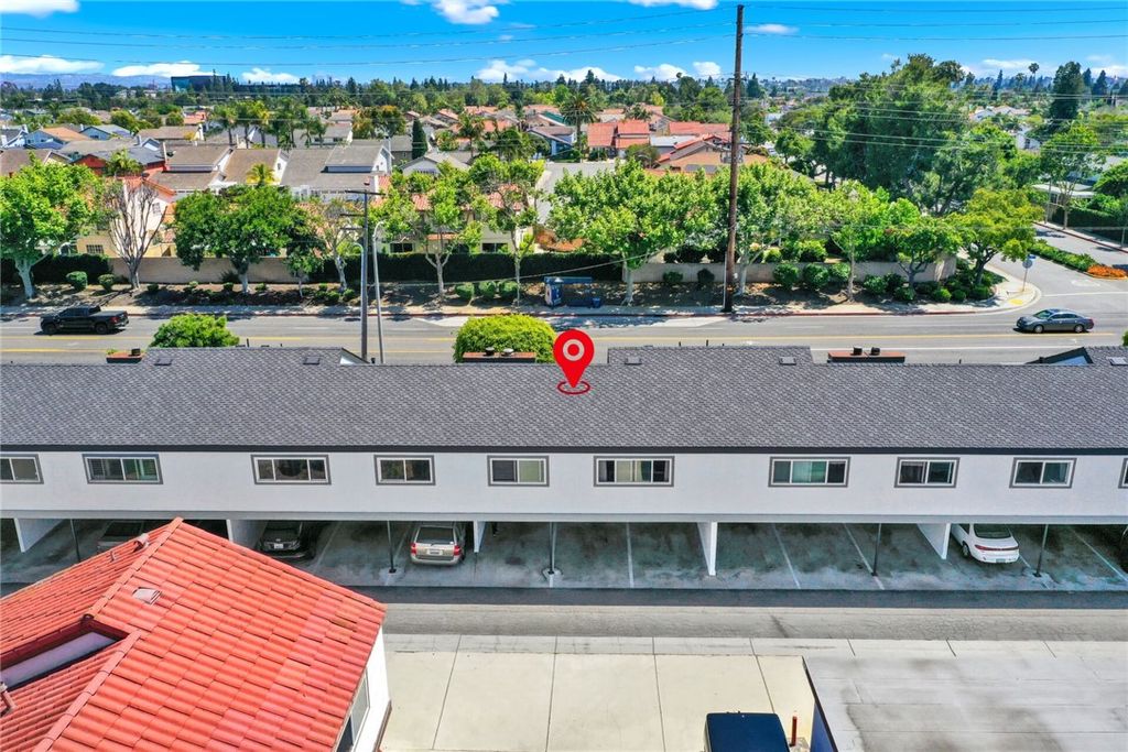 listing image 130724072035139412268