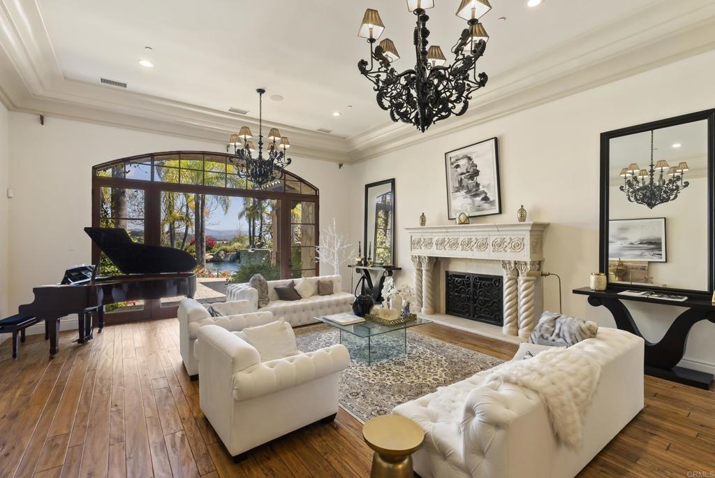 4130 Rancho Las Brisas