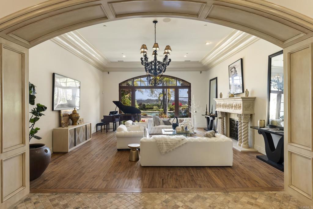 4130 Rancho Las Brisas