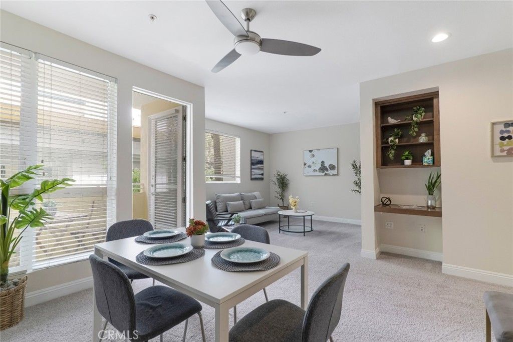 Photo of 21301 Erwin Street #228, Woodland Hills, CA 91367 (MLS # BB26074183)