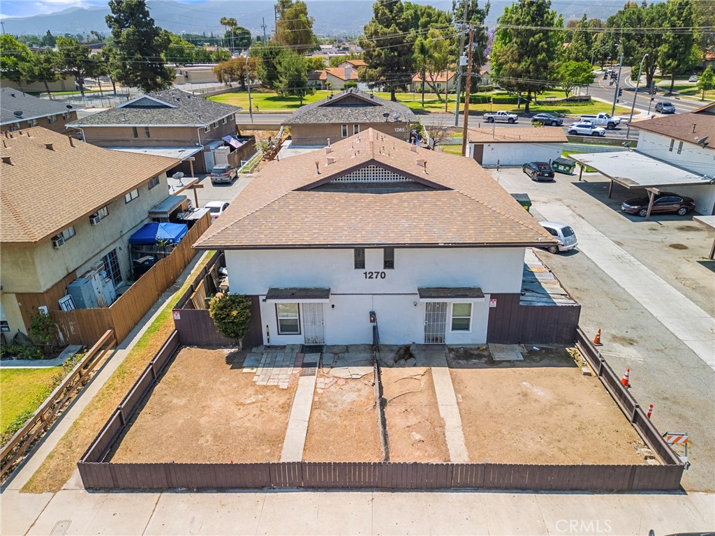 1270 W 9th Street