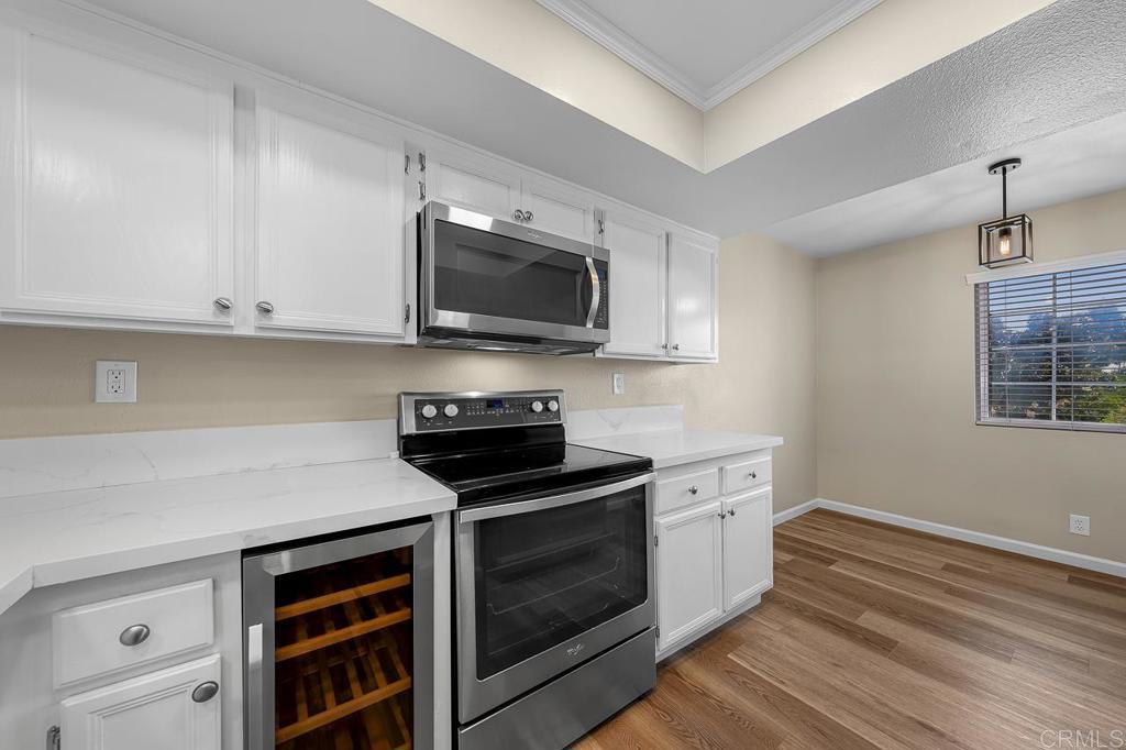 3514 Mission Mesa Way