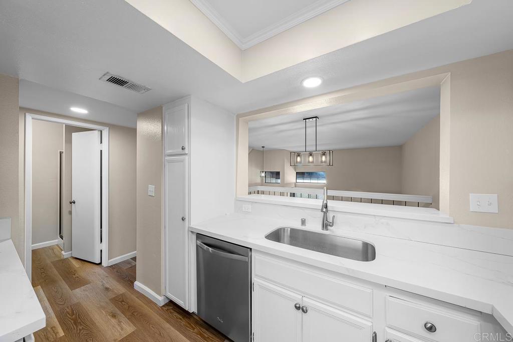 3514 Mission Mesa Way