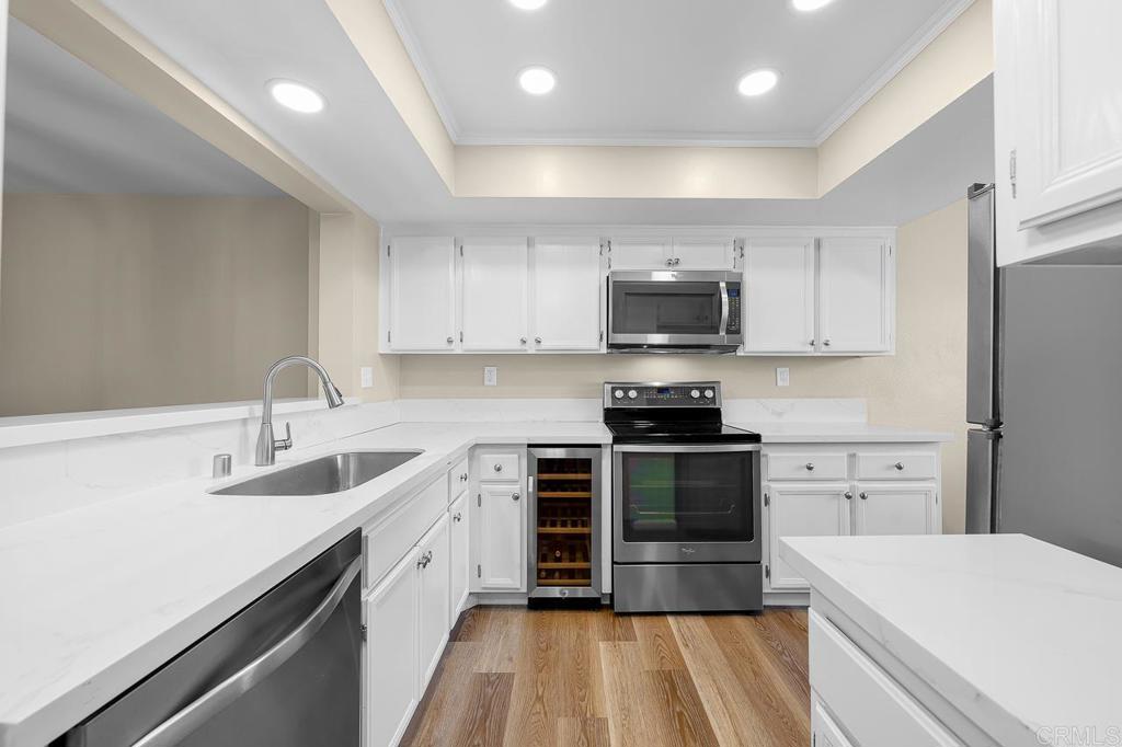 3514 Mission Mesa Way