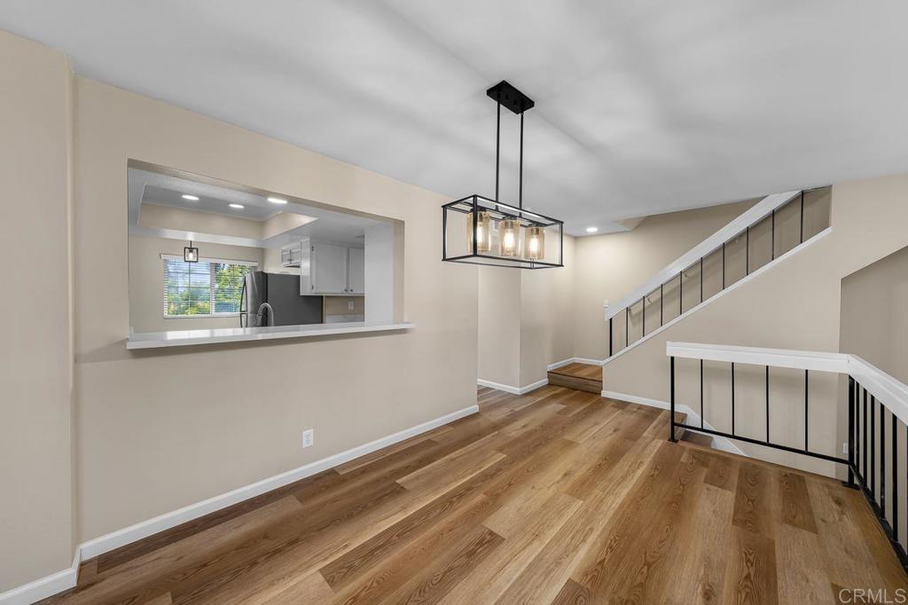 3514 Mission Mesa Way