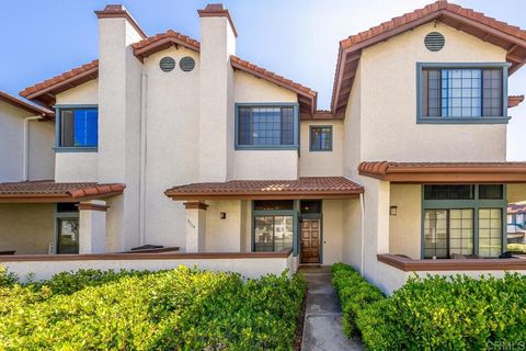 3514 Mission Mesa Way San Diego CA 92120