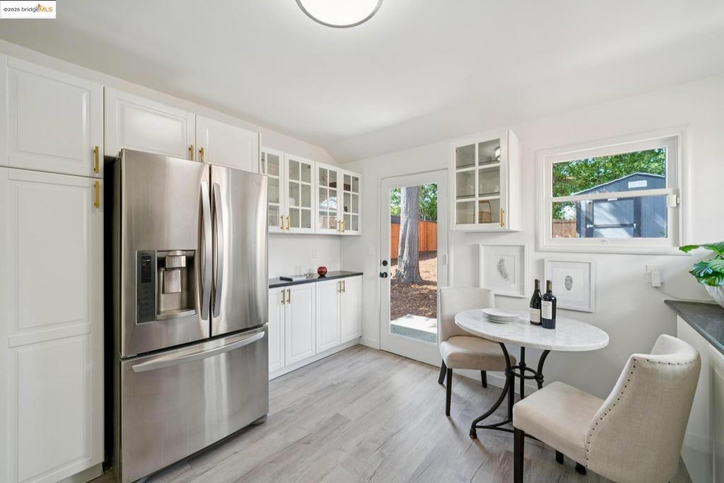 DIMOND - Residential