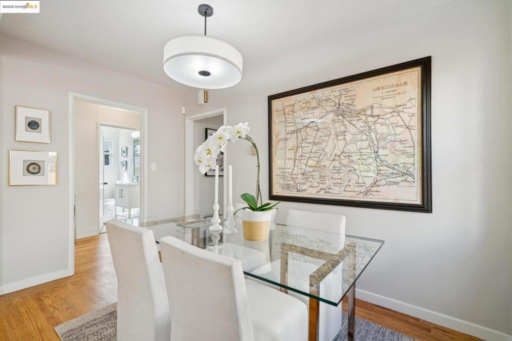 DIMOND - Residential