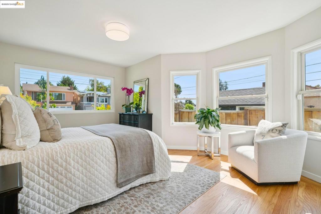 DIMOND - Residential