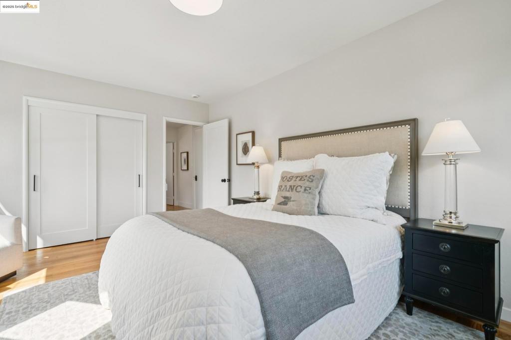 DIMOND - Residential