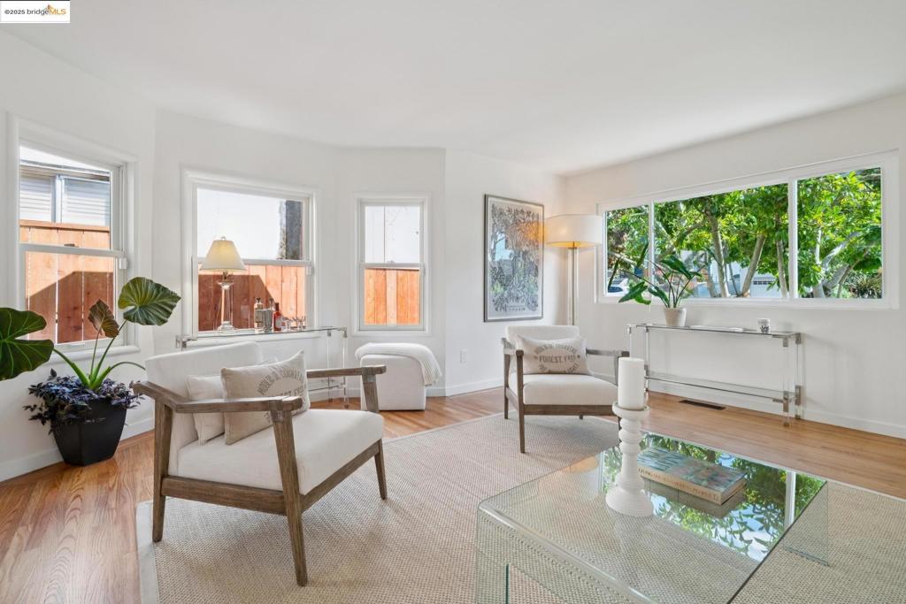 DIMOND - Residential
