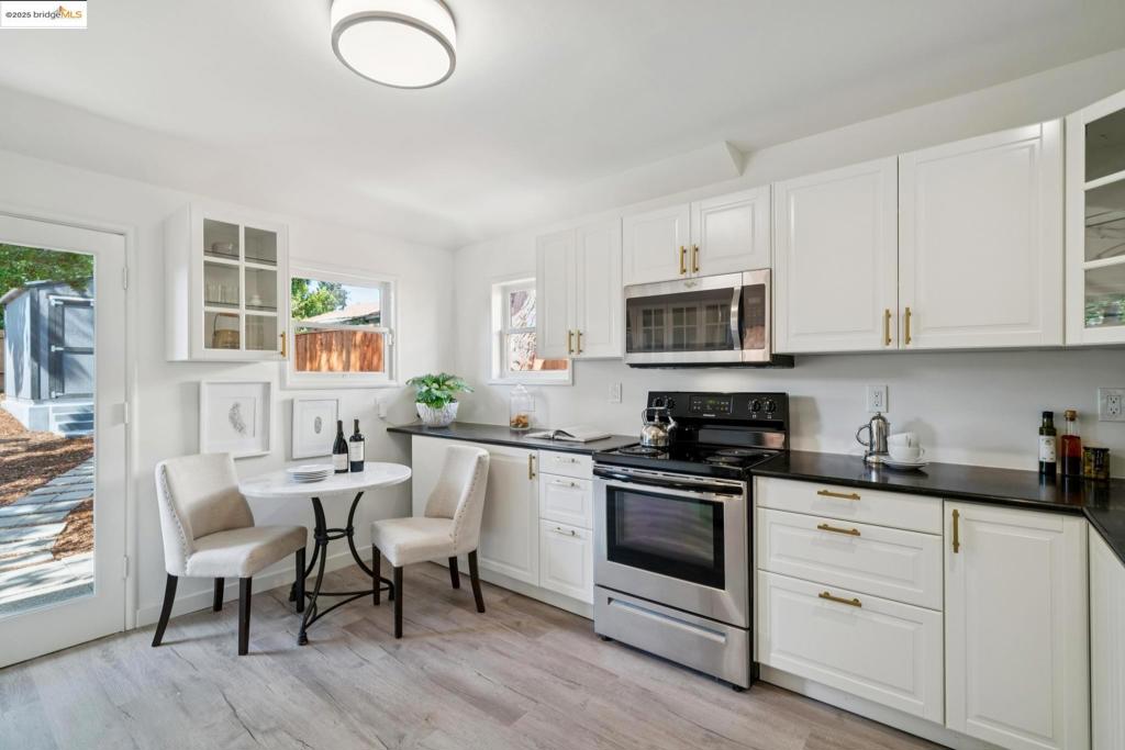 DIMOND - Residential