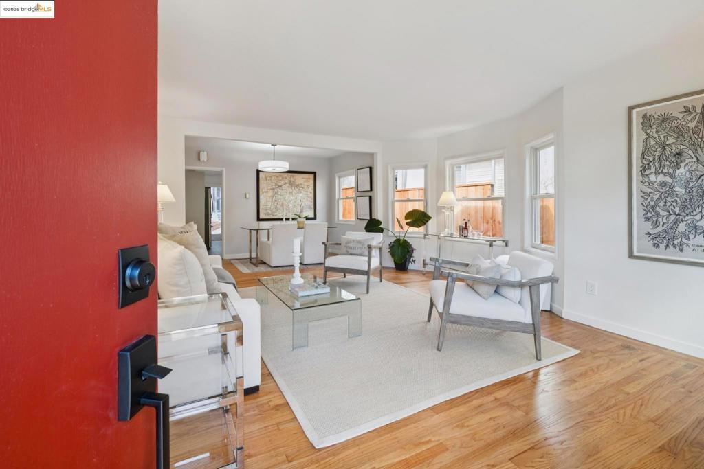 DIMOND - Residential