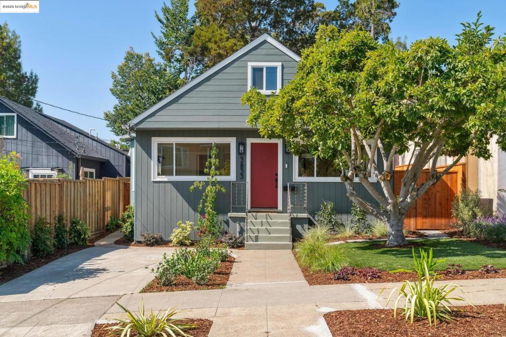 DIMOND - Residential