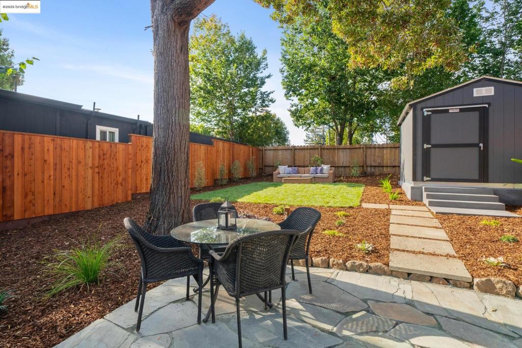 DIMOND - Residential