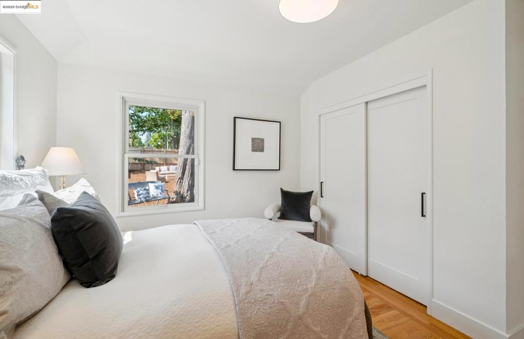DIMOND - Residential