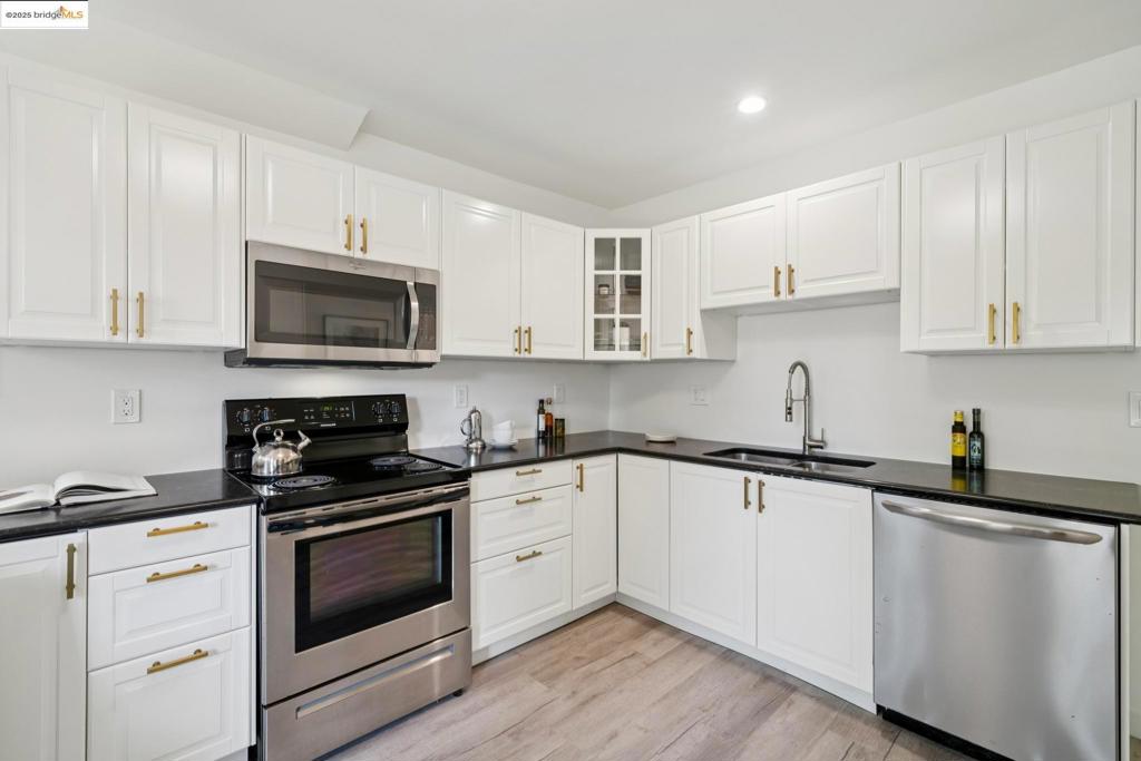 DIMOND - Residential