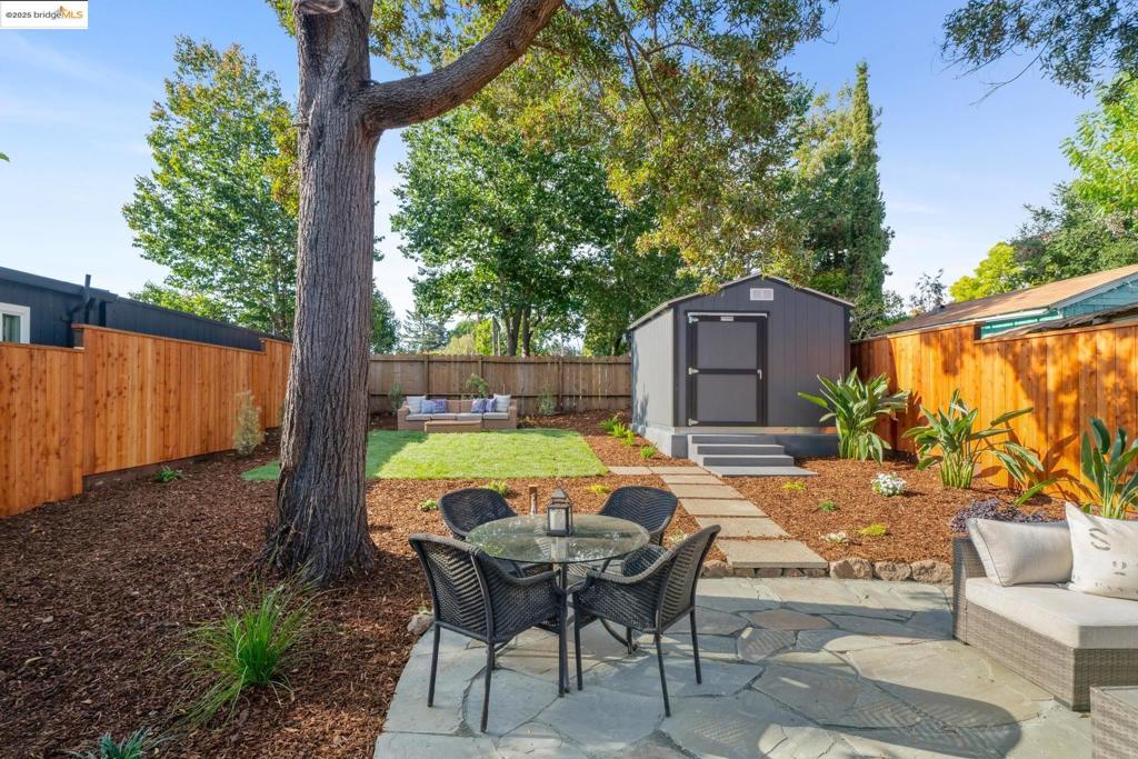 DIMOND - Residential