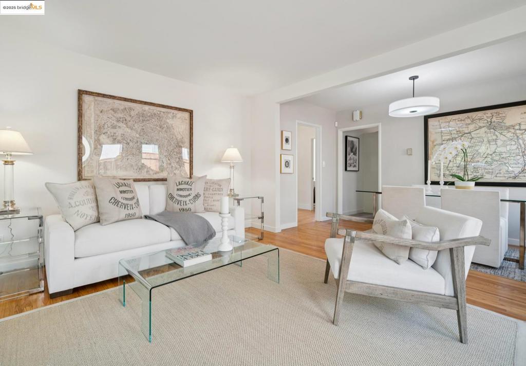 DIMOND - Residential
