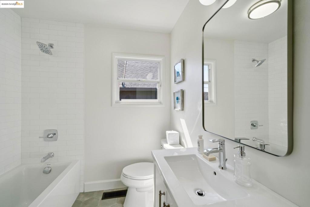 DIMOND - Residential