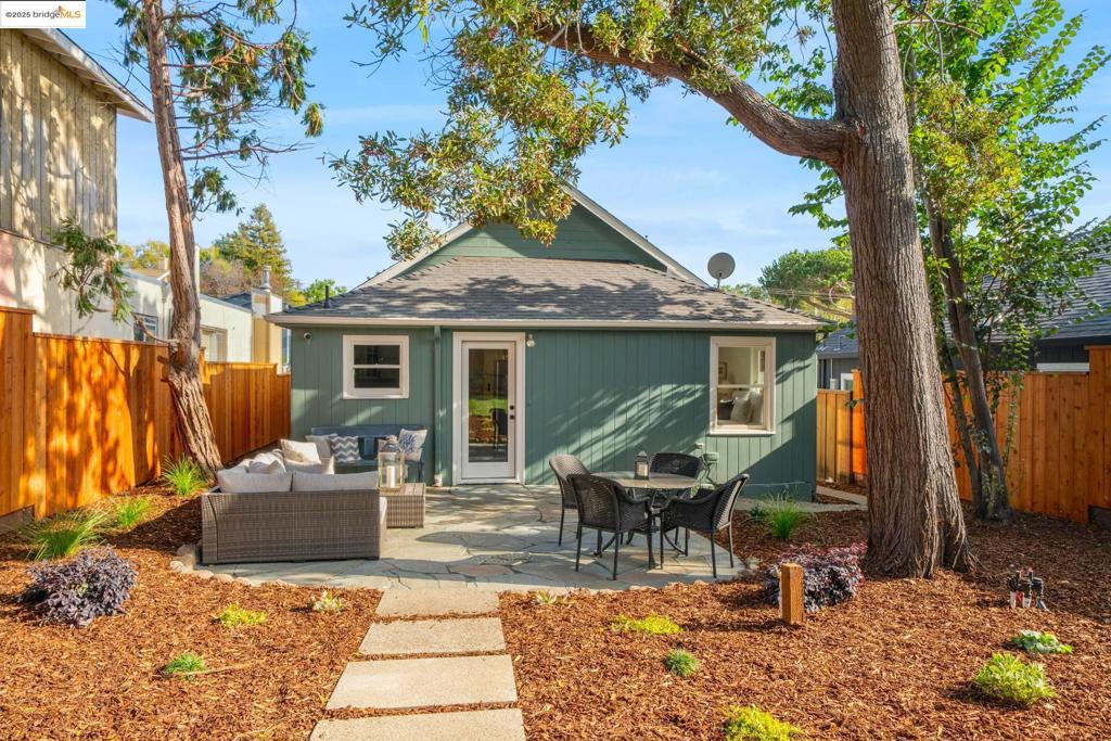 DIMOND - Residential